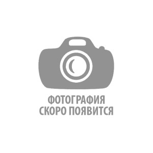 Воспитатель высшей категории Щёма Оксана Алексеевна Воспитатель высшей категории Щёма Оксана Алексеевна